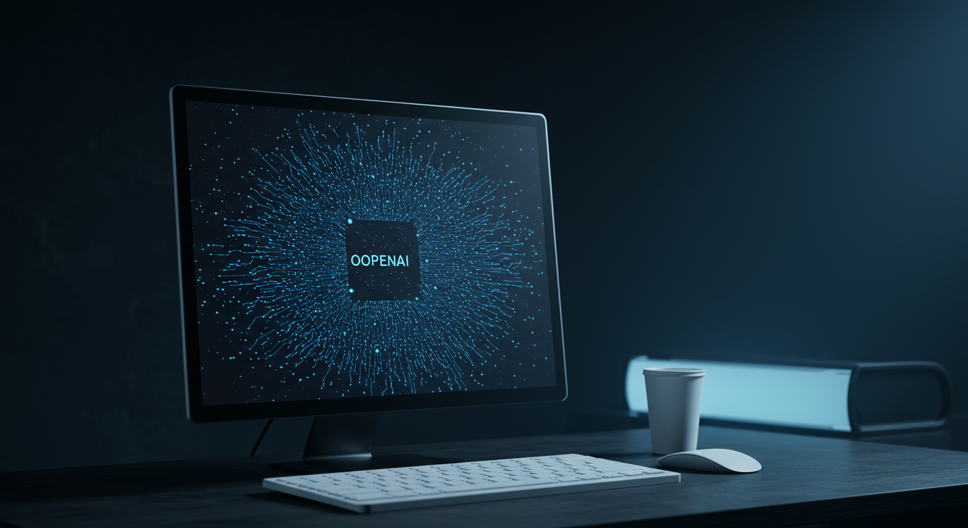 Feature image for OpenAI's Advanced AI Image Generator Now Accessible to Developers