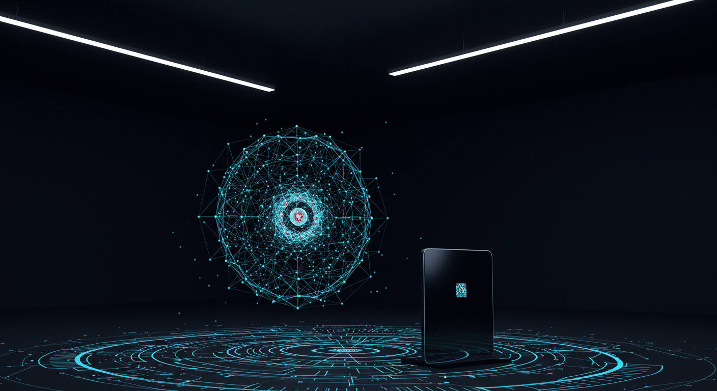 OpenAI's DALL-E 3 Revolutionizes AI Image Generation with Enhanced ...