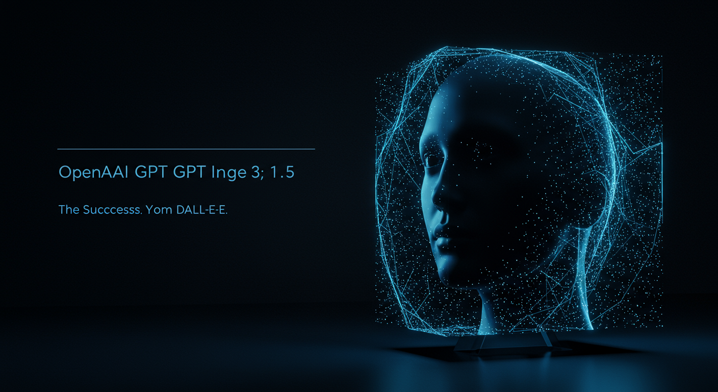 openai-s-gpt-image-1-5-the-successor-to-dall-e-pixeldojo-news