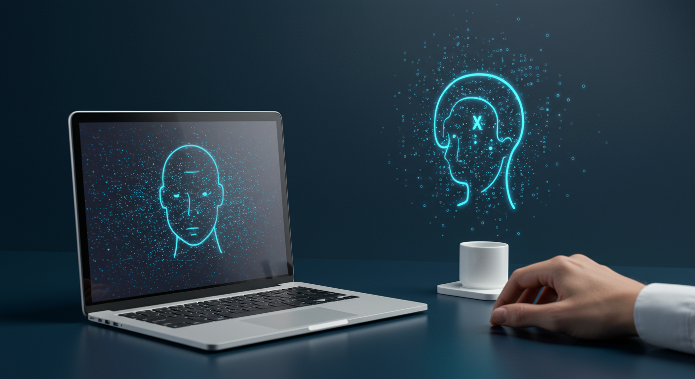 Feature image for Perplexity Introduces AI Video Generation with 'Ask Perplexity' on X