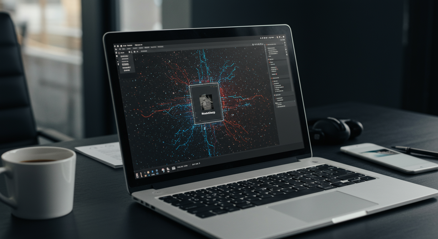 Photoshop's New AI Models Revolutionize Image Editing | PixelDojo News
