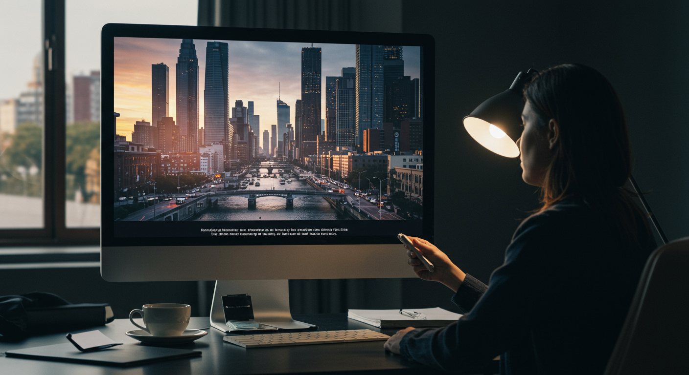 Feature image for Reviving Memories: Top AI Tools for Restoring Old Photos in 2024
