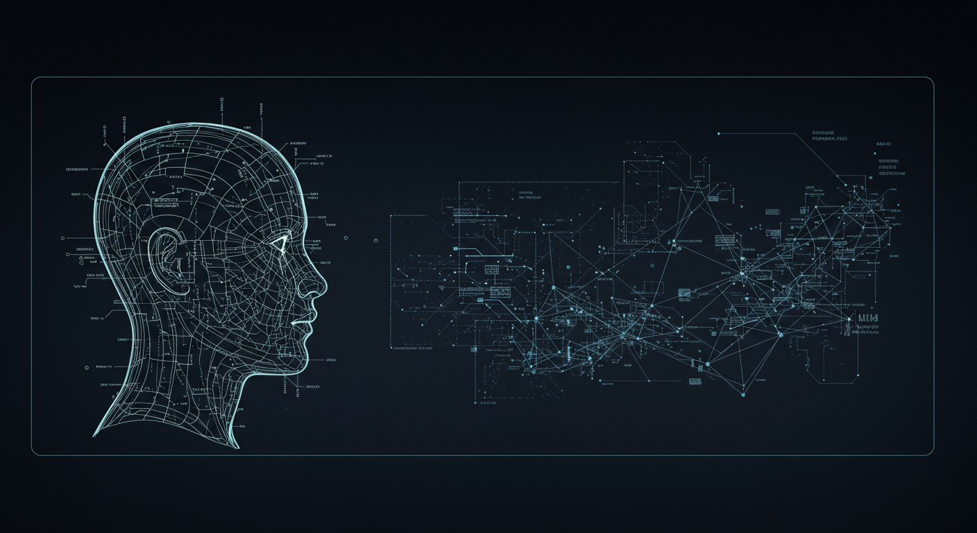 Feature image for Revolutionizing AI Image Generation: MIT's Breakthrough in Speed and Quality