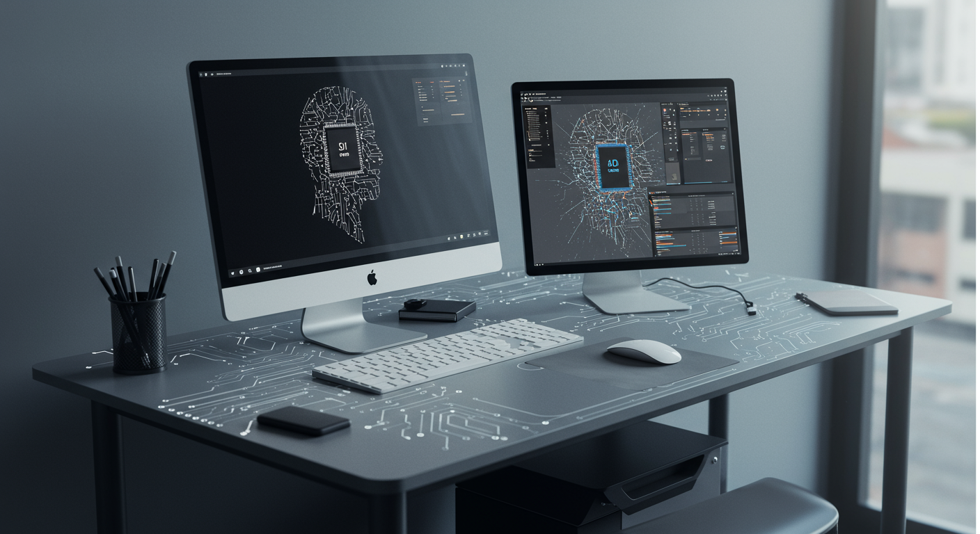 Sloyd AI: Revolutionizing 3D Modeling with AI-Powered Efficiency ...