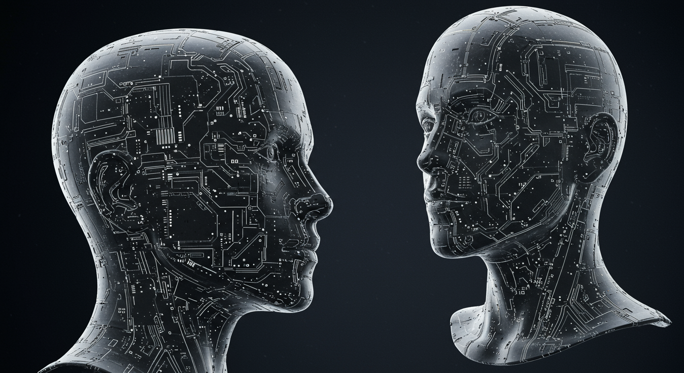 The Best AI 3D Model Generators for Creators in 2026: An In-Depth Guide ...