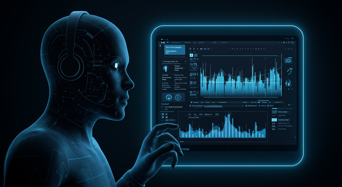 The Best AI Music Video Makers in 2026: A Comprehensive Review ...