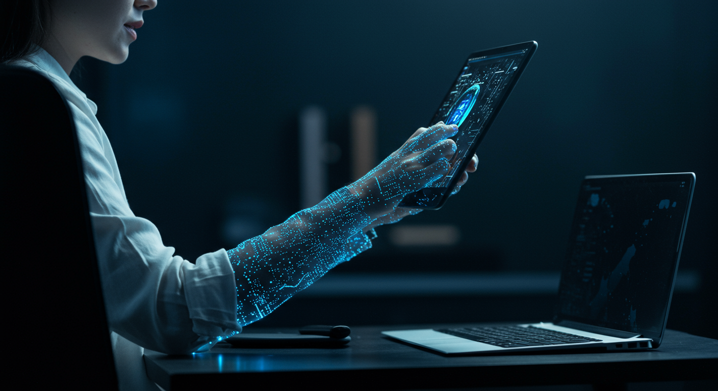 The Rise of AI Video Generators: Transforming Content Creation in 2026 ...