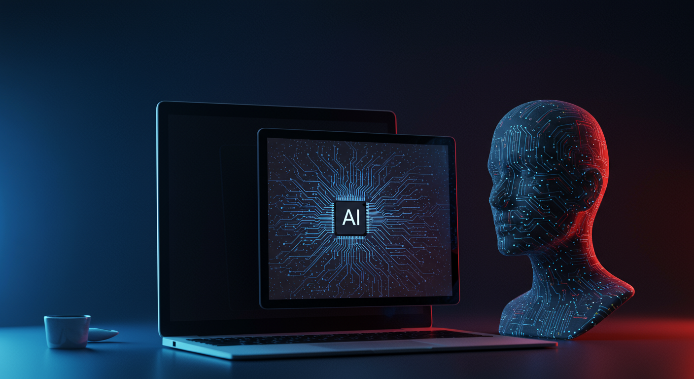 Feature image for Top 8 Free AI Image Resizer Tools in 2025