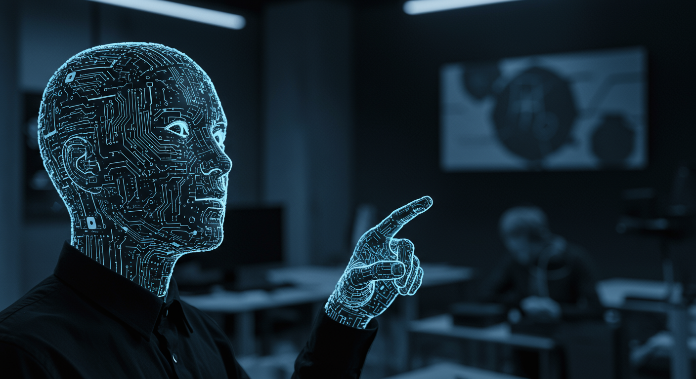 Top AI Tools for Animation and Video Creation in 2026 | PixelDojo News
