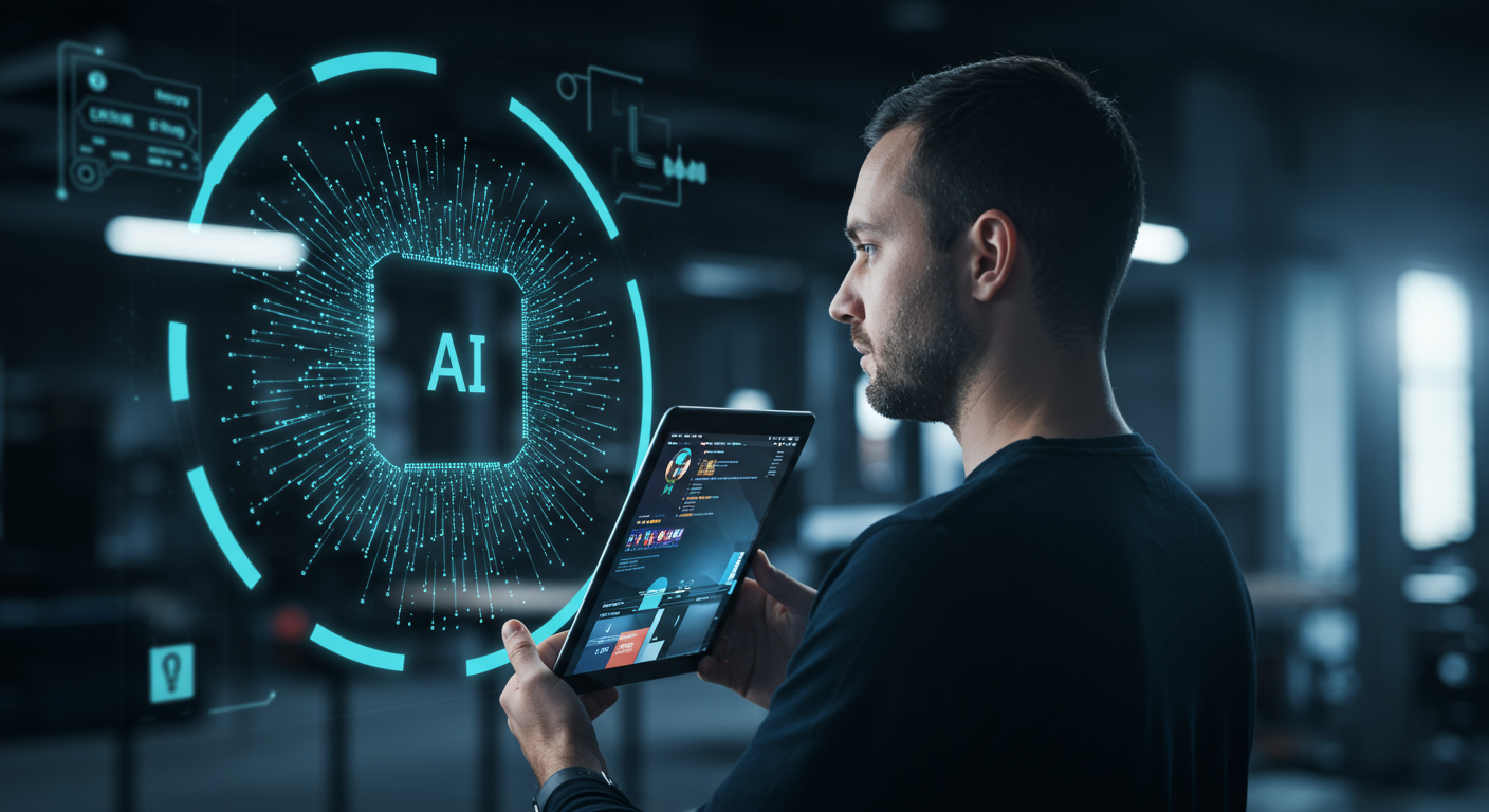 Transforming Still Images into Dynamic Videos: The AI Revolution ...