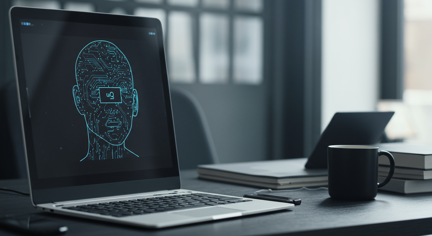 Feature image for UGCfluencer Review: Is This AI Video Tool a Game-Changer or Just Hype?