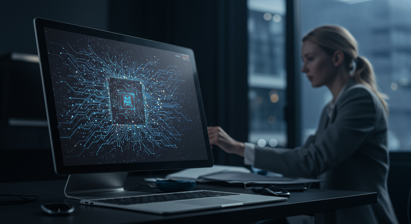 Feature image for Unlocking Creativity: Exploring the Latest AI Image Generation Tools