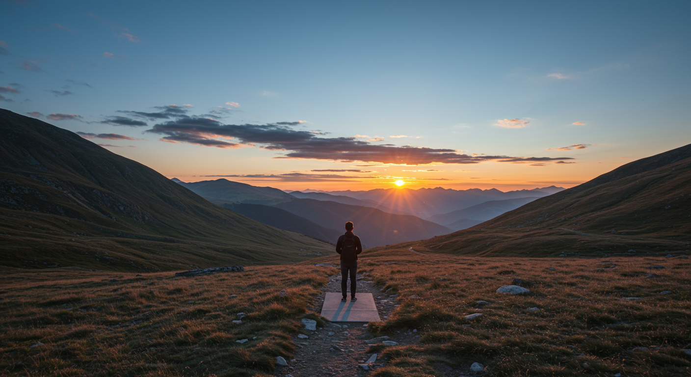 Feature image for Unveiling Hidden Photography Locations with AI: A New Frontier for Photographers