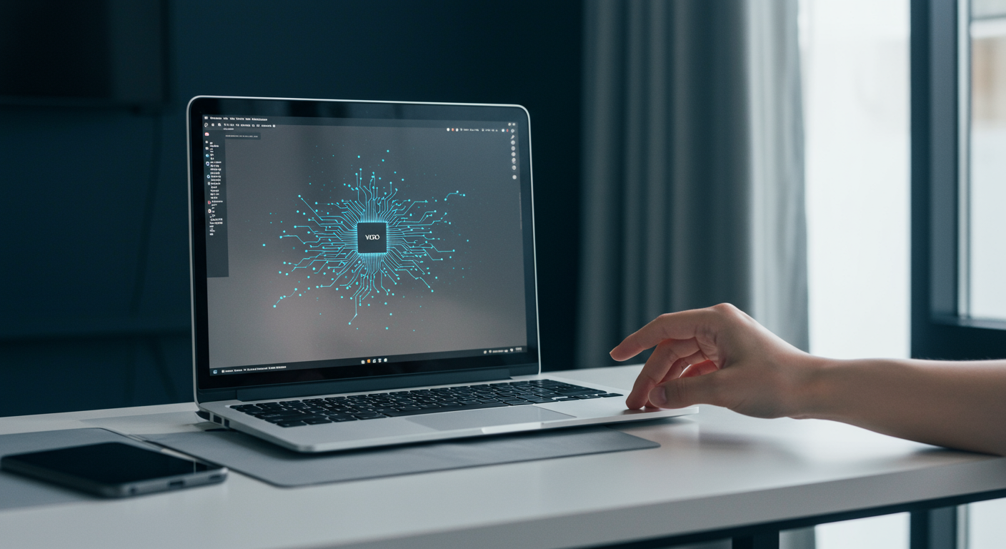 Viddo AI: Revolutionizing Video Creation for Creators and Businesses ...