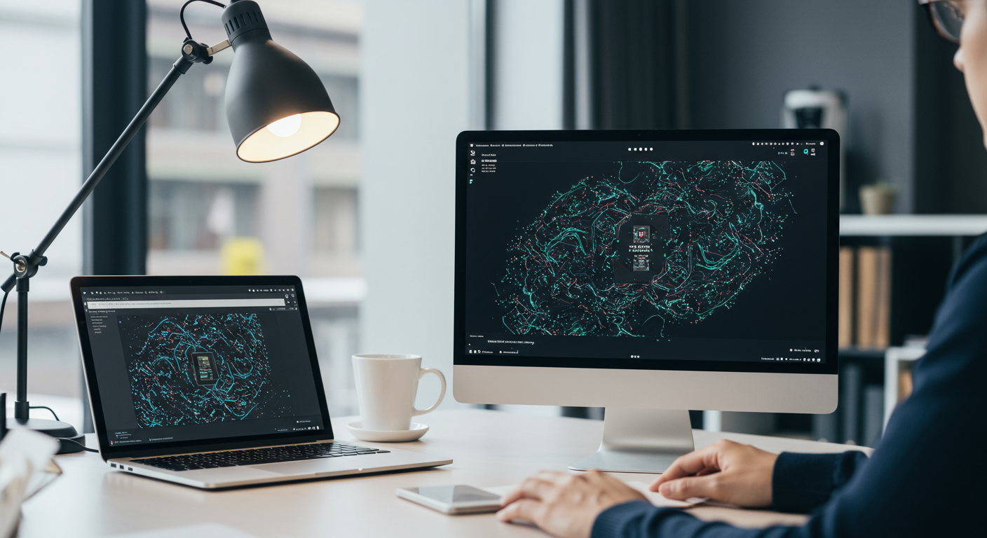Vidwud AI: Redefining Creativity with Smart Image Editing Tools ...