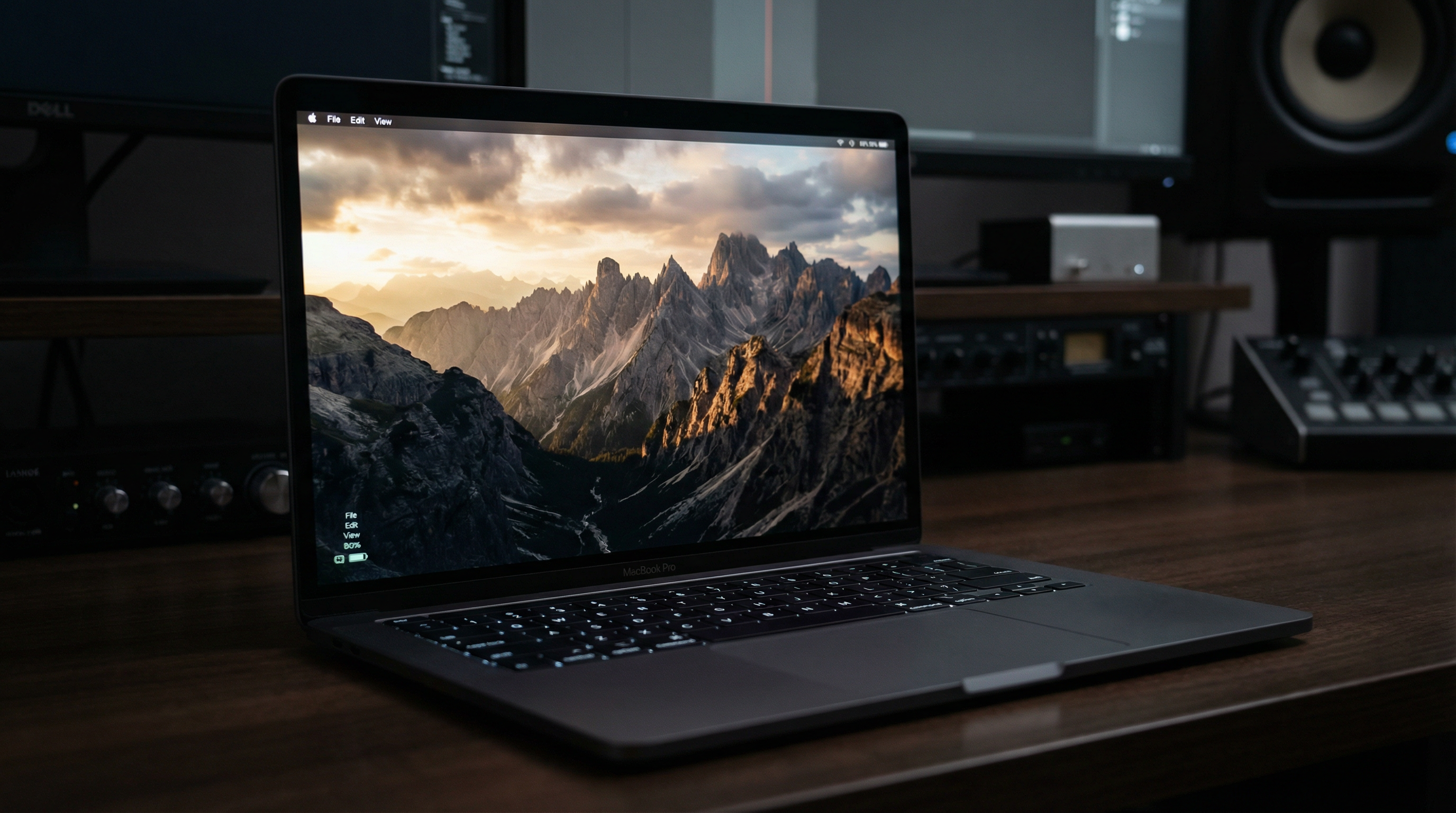 Dreamina 3.1: 4MP Cinematic Image Power