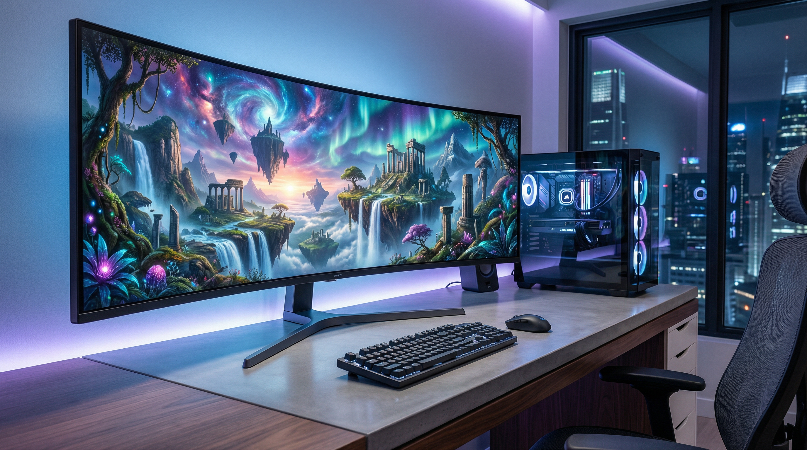 GPT-Image 1.5: High-Fidelity AI Images Live!