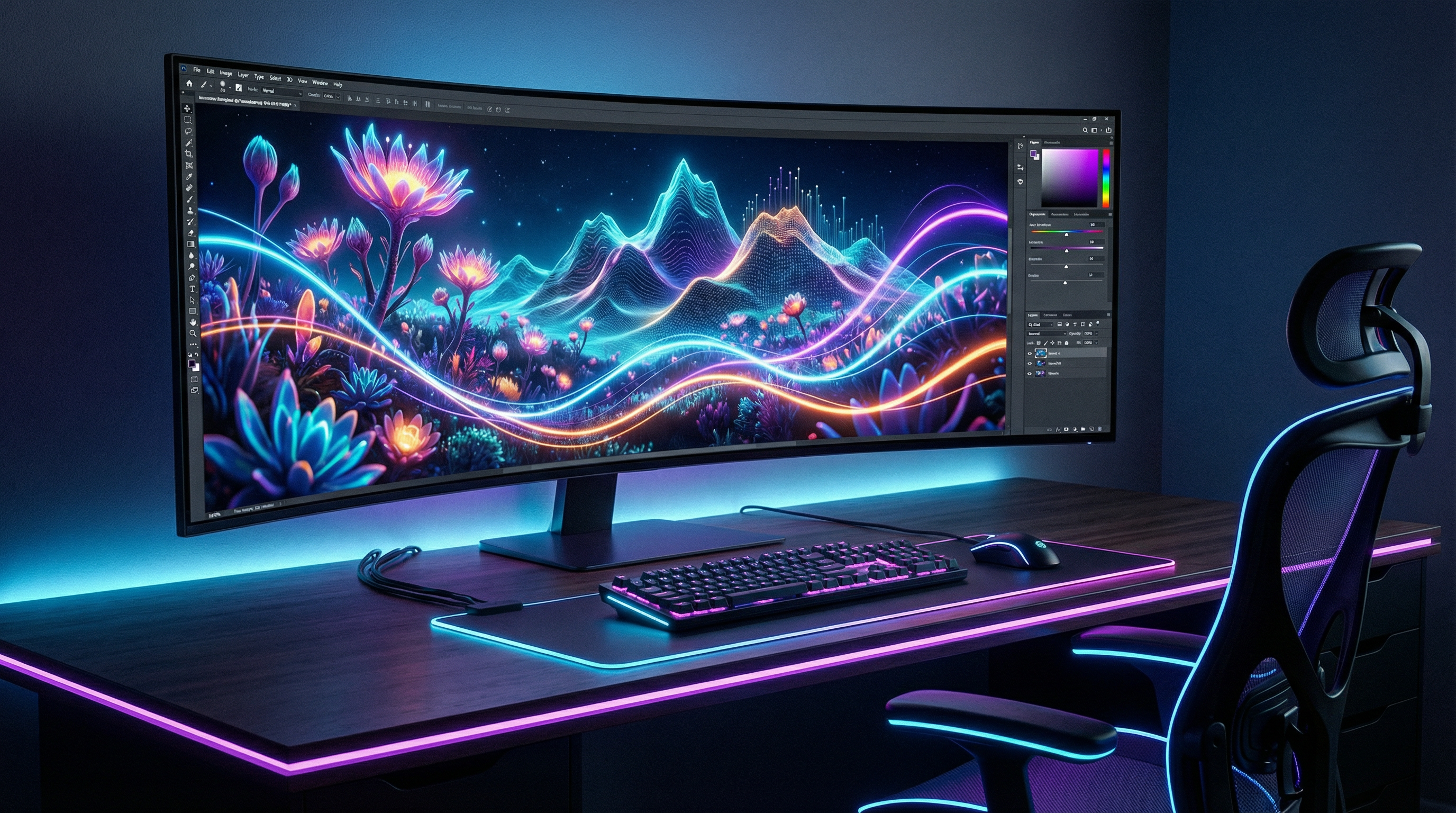 Introducing REVE Image: Create, Edit & Remix