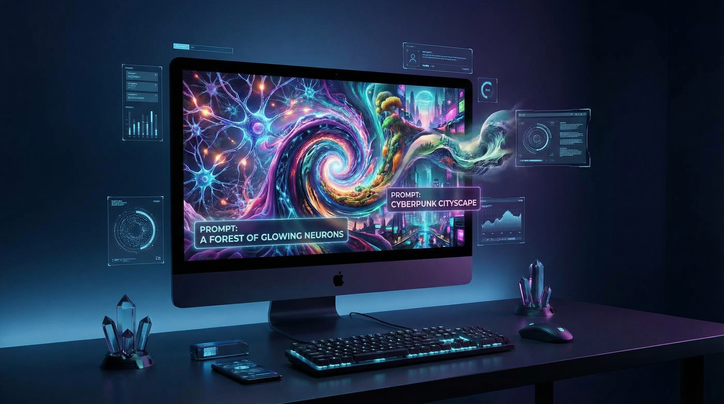 Kling v2.5 Turbo Pro Launches!