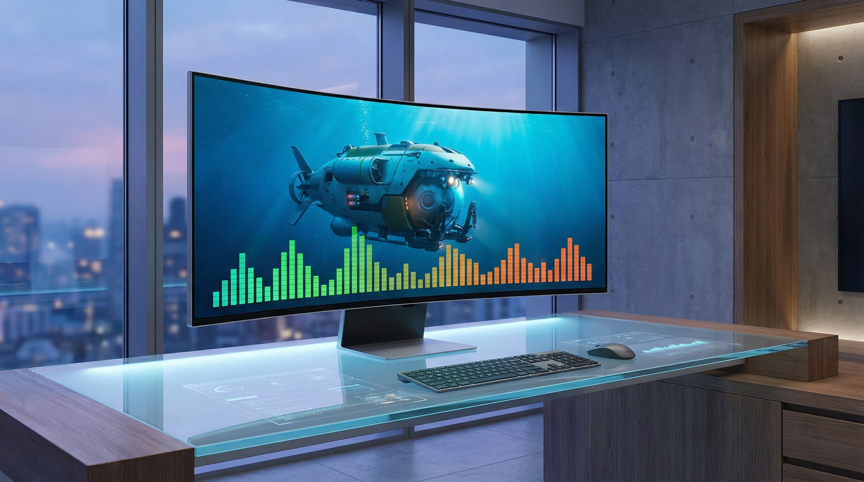 Kling v2.6 Pro: Top-Tier Video with Native Audio