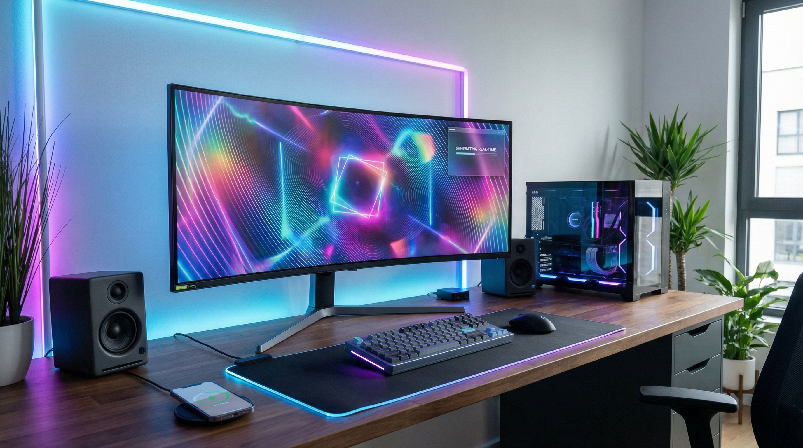 P-Image: Sub-1s Text-to-Image Powerhouse