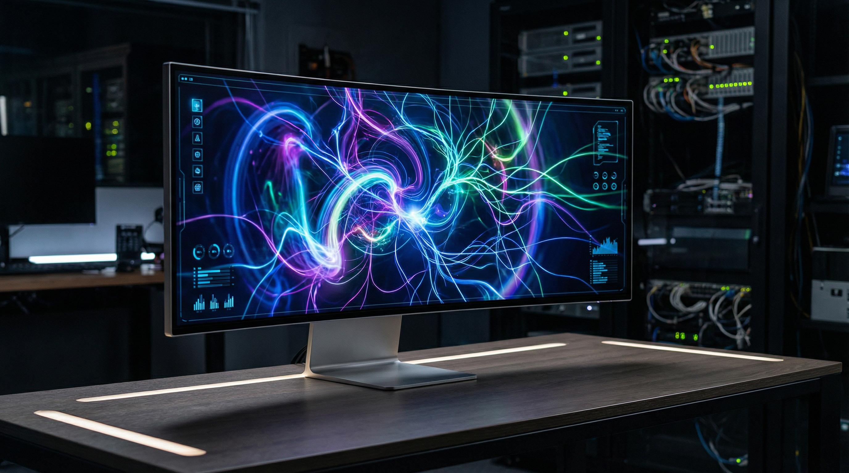 SDXL LoRA Image Creator Launched