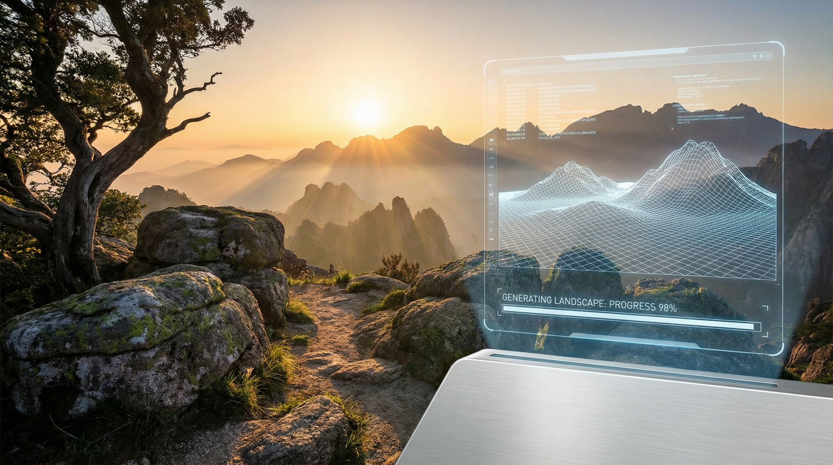 Seedream 4.5: Cinematic AI Beta Launch