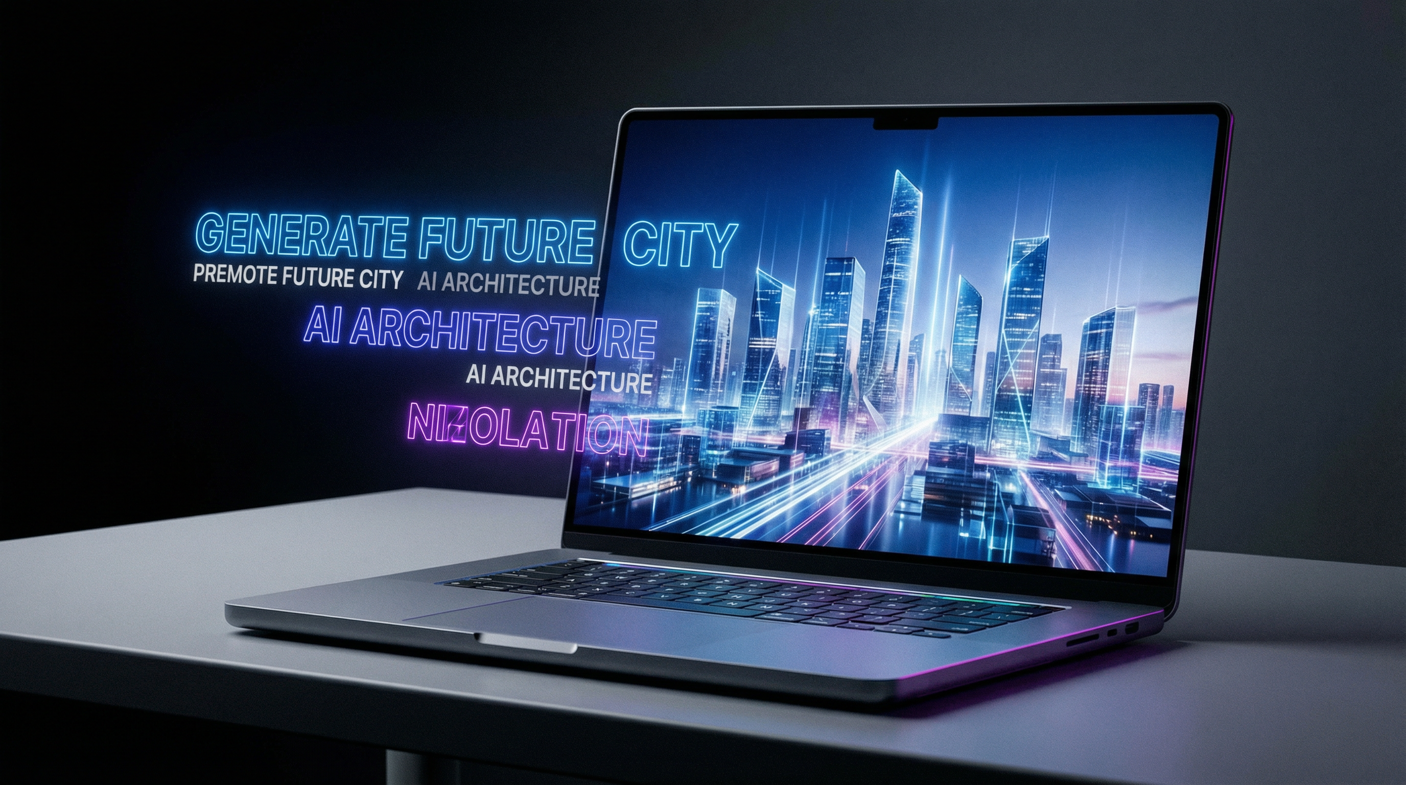 Sora 2 Unleashed on PixelDojo.ai!