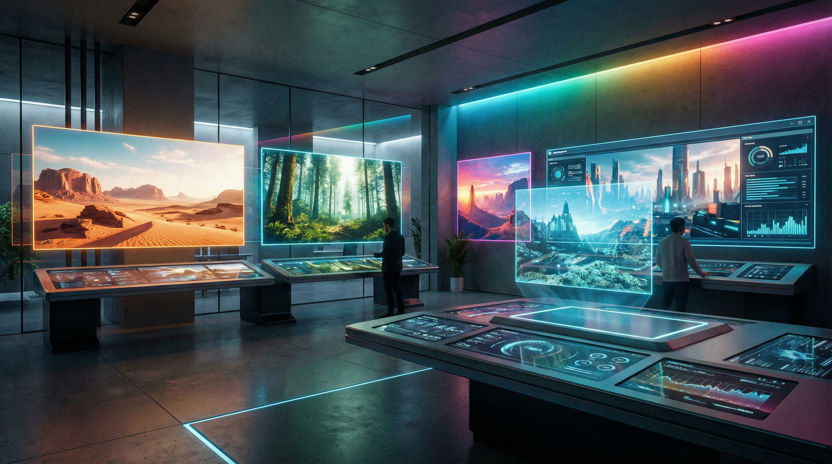 WAN Image: Cinematic 2MP in 3-6 Seconds