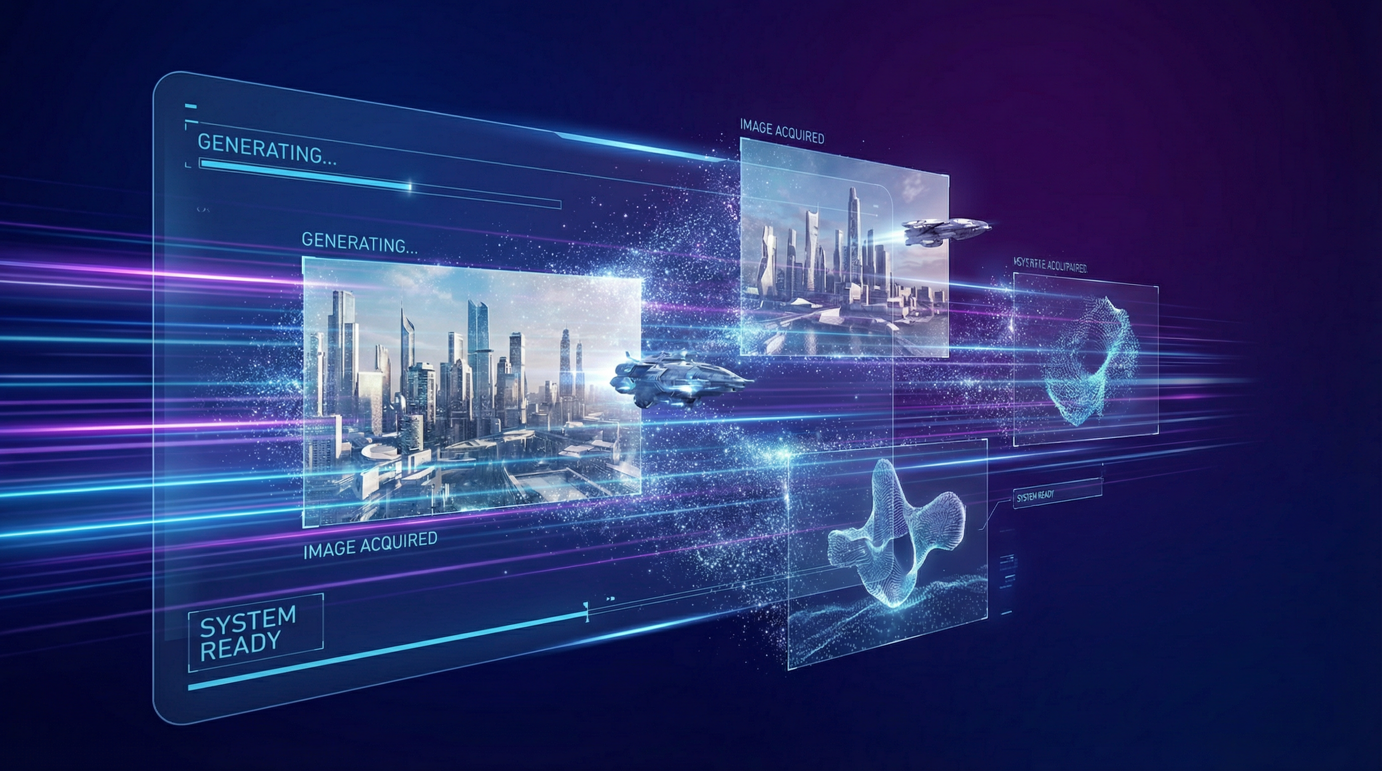 Z Image Turbo: Super-Fast Photoreal Images