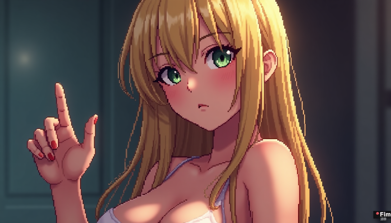Generated preview