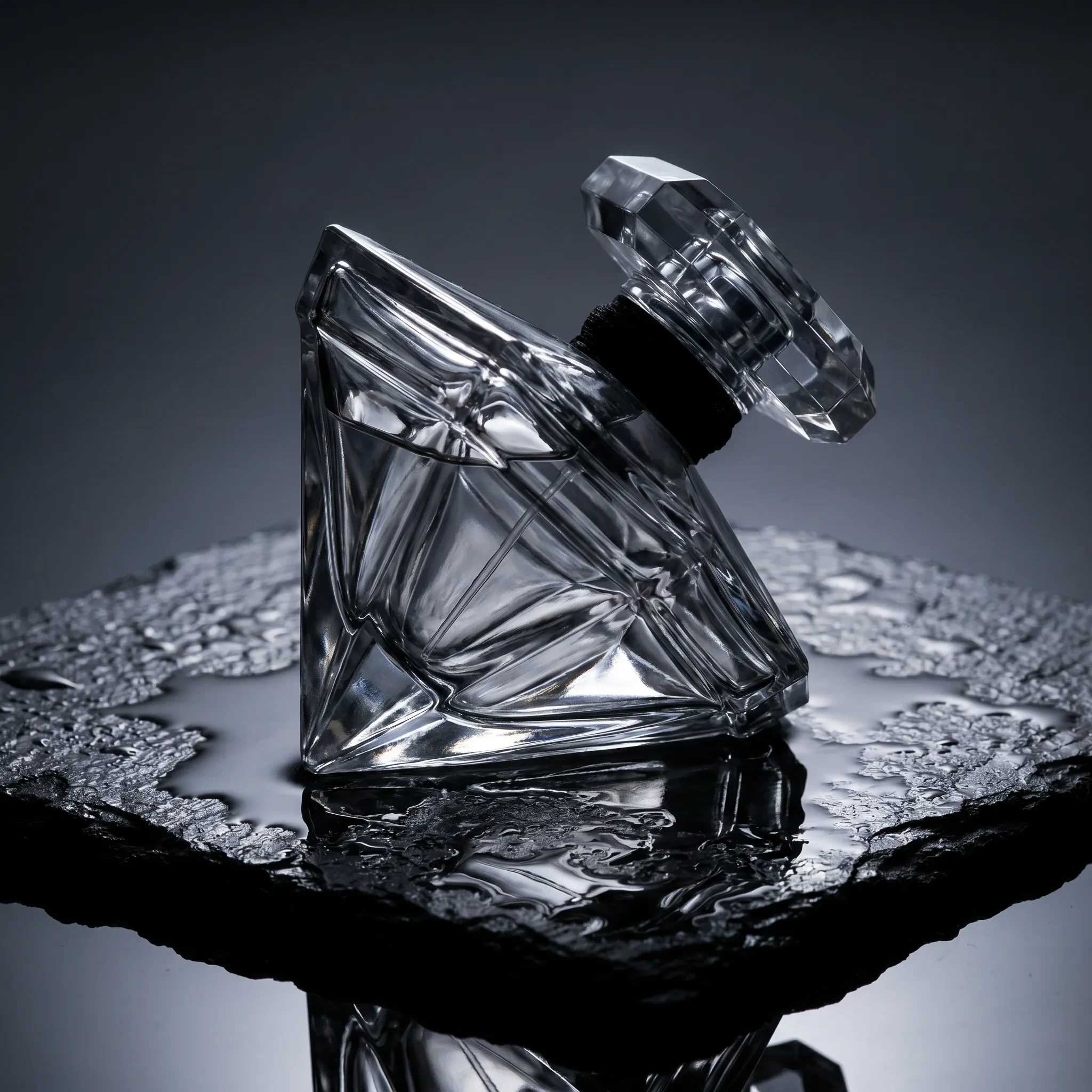 Studio Product Shot