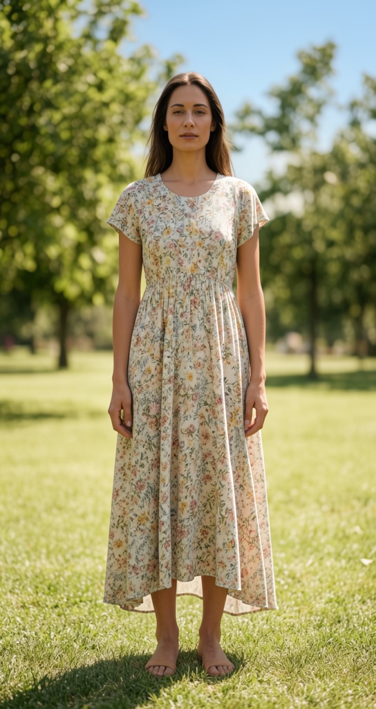 Tops, Dresses, Outerwear