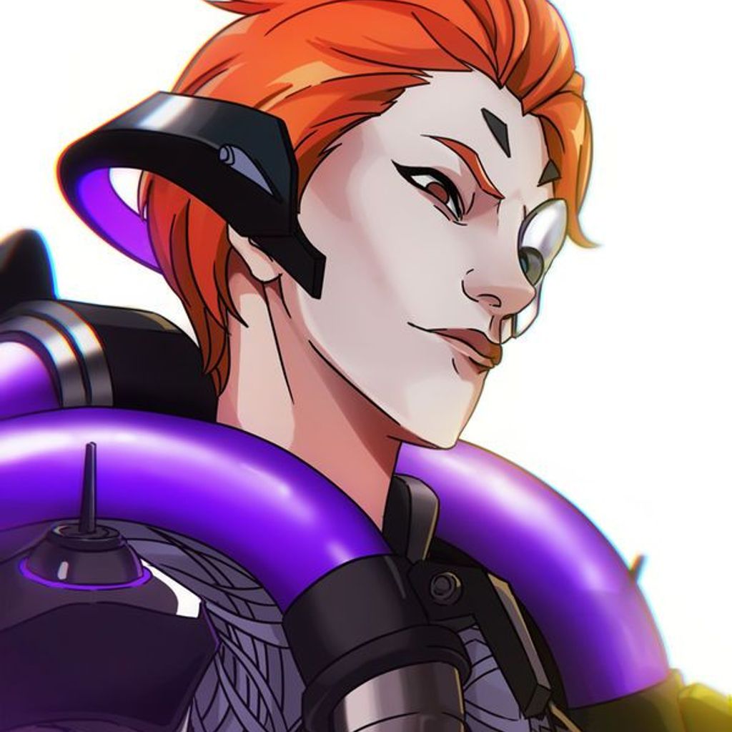 Moira