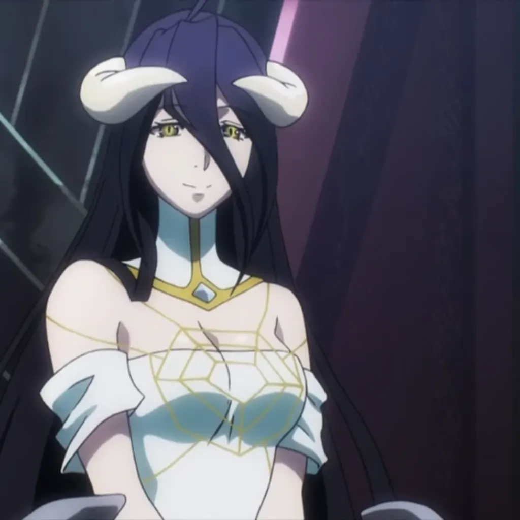 Albedo