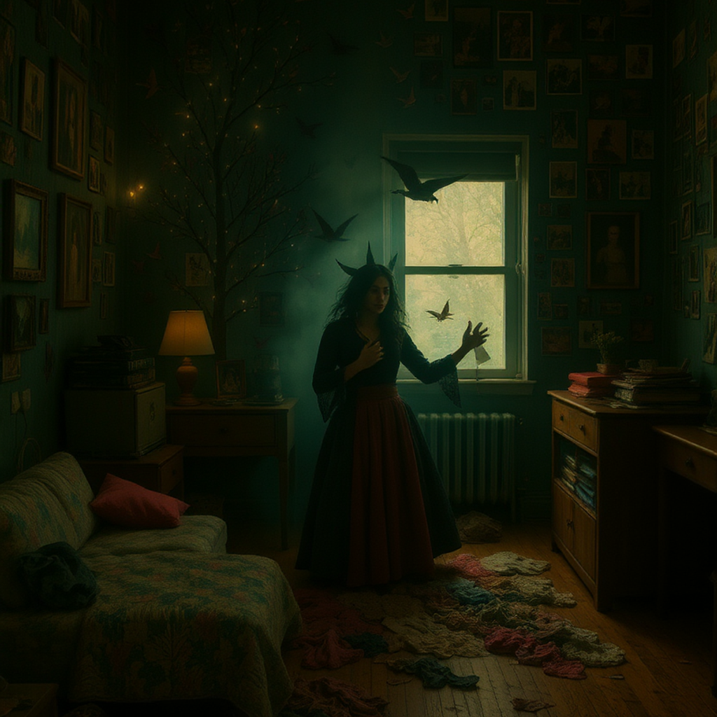 Room_baldo
