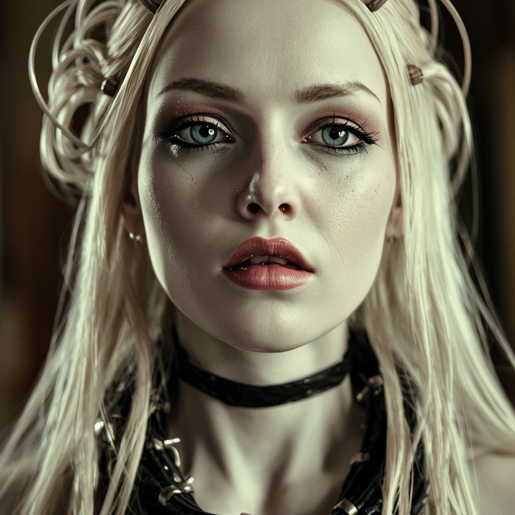 Gothic