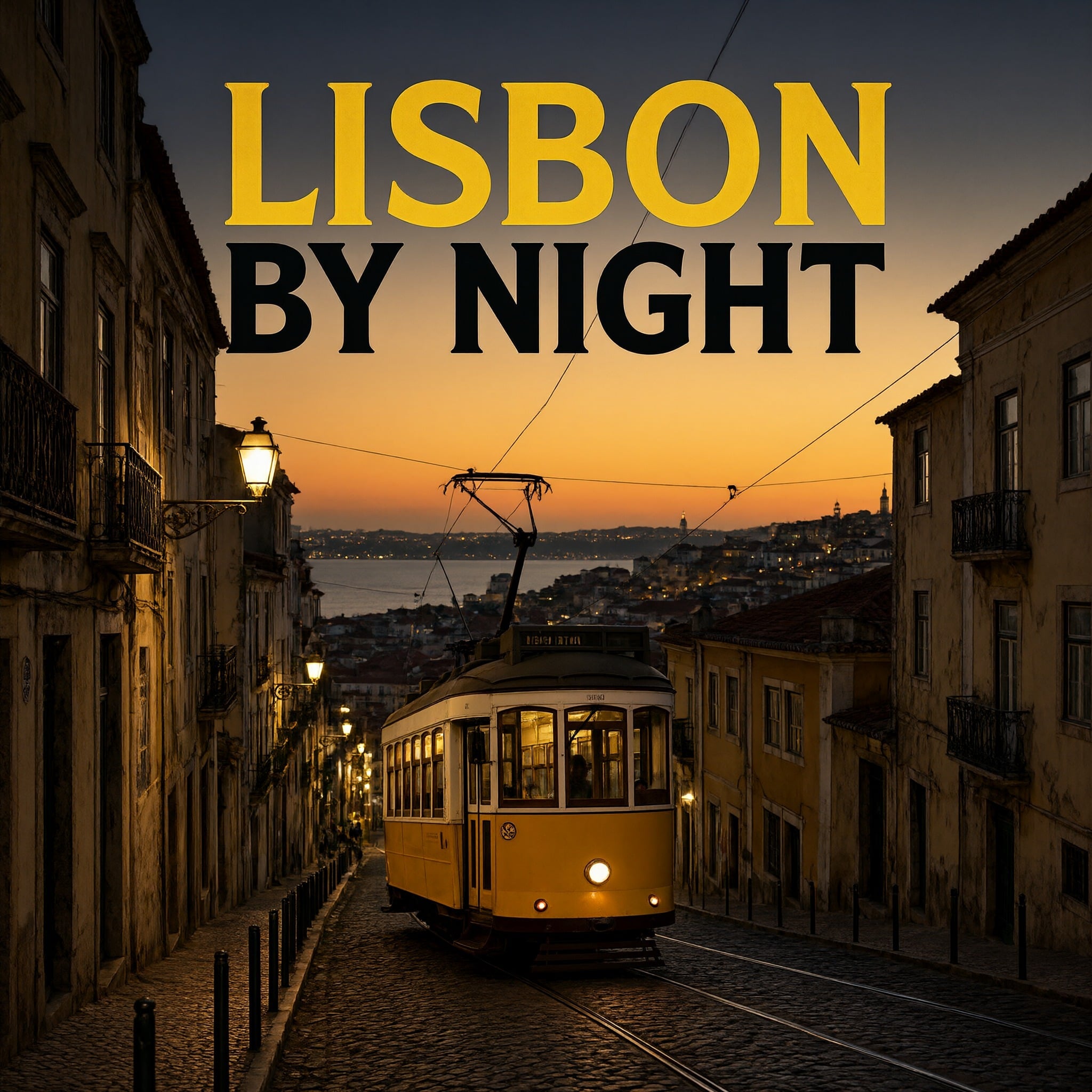 The poster made in this lesson on Relax, for 0 credits.